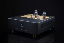 SW1X DAC IV