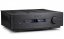 BAT - REX 3 Preamplifier