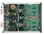 BAT - REX 3 Tube Amplifier