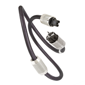 Furutech PowerFlux-NCF