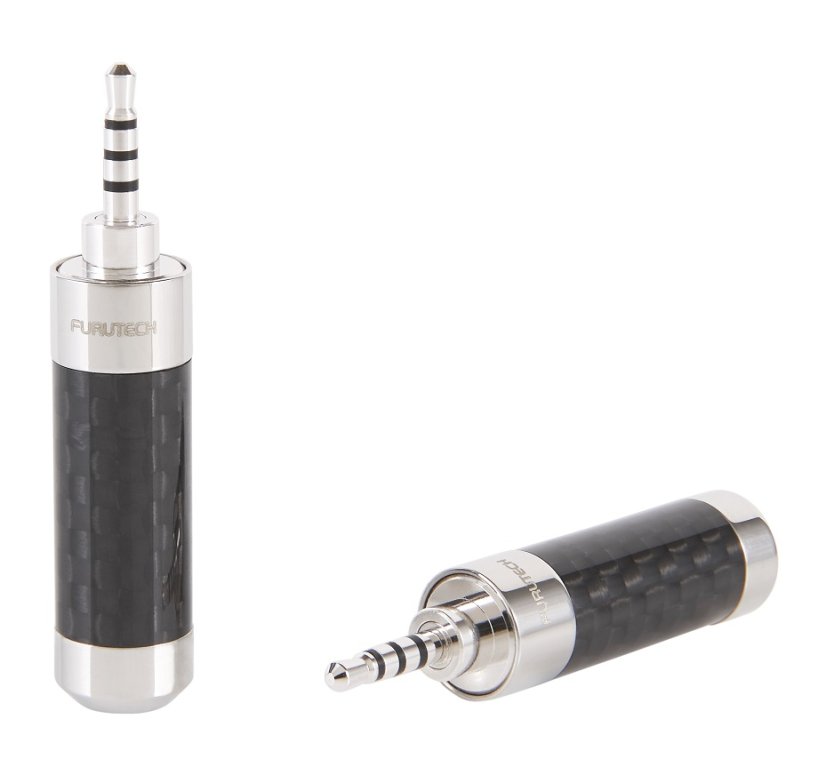 Furutech CF-7254-N1 (R)