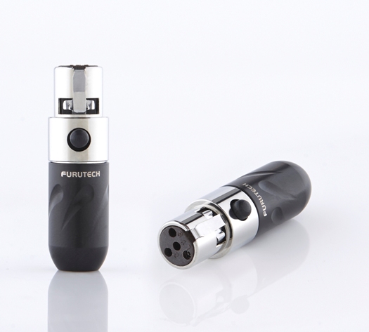 Furutech FT-610mF (R)