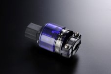 Furutech FI-11-N1 (R/G/Cu)