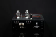 SW1X AMP V Titan