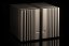 Trilogy 994 Mono Power Amplifier