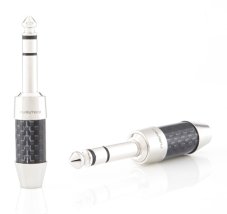 Furutech CF-763SM (R)