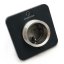 OUDESIGN Wall Socket Single