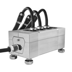 Furutech NCF Power Vault - E