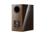 Dynaudio - The Special Forty + Stand 20 - Surface treatment: Ebony