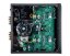 BAT - VK-80t Power Amplifier
