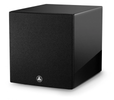 JL Audio - Dominion d110-GLOSS