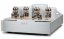 BAT - VK-90t Power Amplifier