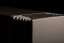 Trilogy 995R Mono Power Amplifier