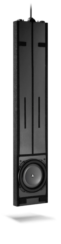 JL Audio - Fathom IWSv2-SYS-113