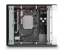MELCO - S100/2 - Kolor: srebrny