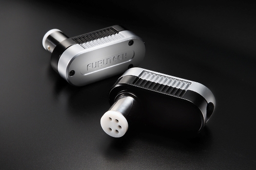 Furutech FP-DIN (L)