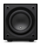 JL Audio - Dominion d108-GLOSS
