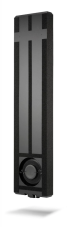 JL Audio - Fathom IWS-SYS-108