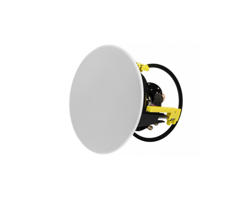 Dynaudio - S4DVC65