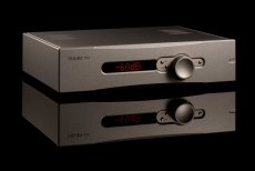 Trilogy 914 Vorverstärker