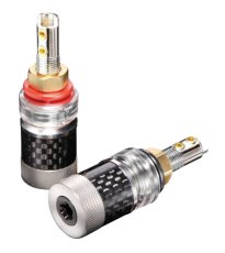 Furutech FT-816 (R)