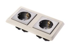 Furutech FP-SWS-D (G)
