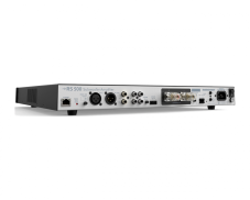 Dynaudio - SUB AMP 500