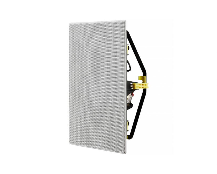 Dynaudio - S4W65