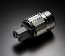 Furutech FI-28 (R/G)