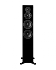 Dynaudio - Evoke 50