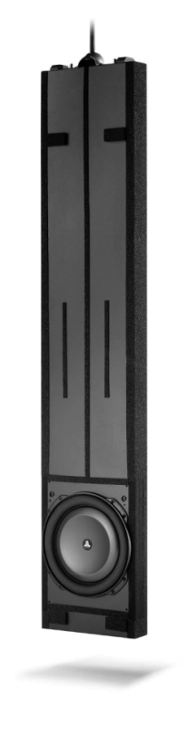 JL Audio - Fathom IWSv2-SYS-213