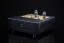 SW1X DAC IV - Wählen Sie eine Variante aus: Special