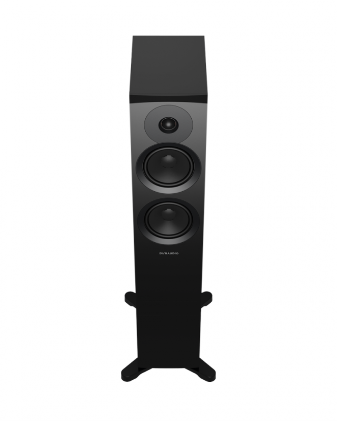 Dynaudio - Emit 30