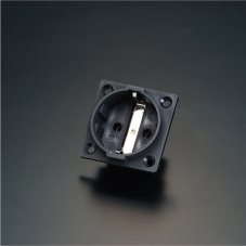 Furutech FI-E30 (R/G)