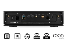 Auralic - Aries G2.2