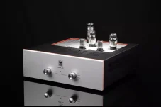 SW1X AMP III Trinity