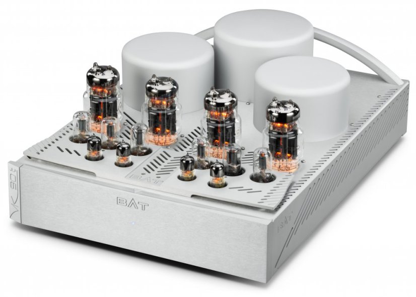 BAT - VK-90t Power Amplifier