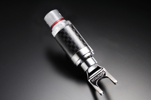 Furutech CF-201 NCF(R)
