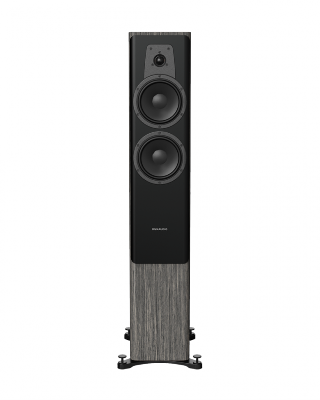 Dynaudio - Contour 30i - Surface treatment: Birch - high gloss