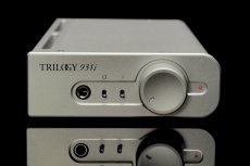 Trilogy 931i Kopfhörerverstärker