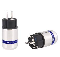 Furutech FI-E48 NCF (R)