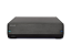 MELCO - S100/2 - Kolor: srebrny