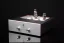 SW1X AMP II Electra - Select a variant: Special