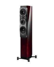 Dynaudio - Confidence 30