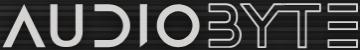AUDIOBYTE
