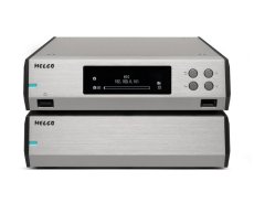 MELCO - N10/2