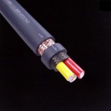 Furutech FP-3TS762