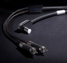 Furutech Silver Arrows-ll-L
