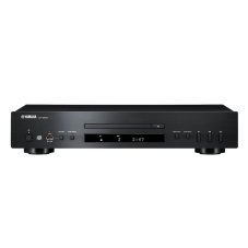 Yamaha CD S303