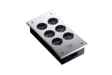 Furutech e-TP609E NCF